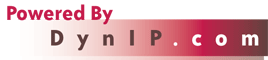 KS Consulting is your DynIP.com authorized reseller